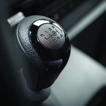 ercedes-Benz Sprinter 2019