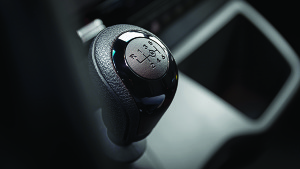 ercedes-Benz Sprinter 2019