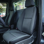 ercedes-Benz Sprinter 2019