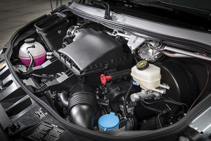 ercedes-Benz Sprinter 2019