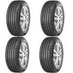 anvelope încălzirea globală