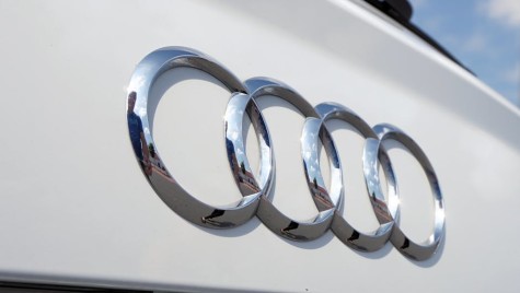 Audi își ajustează producţia la fabrica sa din Ungaria și oprește exporturile către Rusia