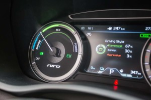 Kia Niro-16
