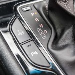 Test Kia Niro 1.6 GDI PHEV Comfort DCT
