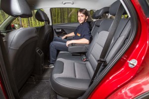 Kia Niro-21