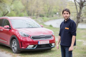 Kia Niro-23