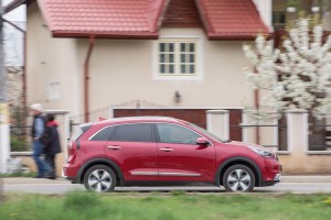 Kia Niro-28