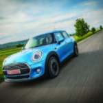 Mini One D