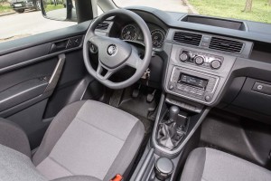 VW Caddy Furgon Maxi 2.0 TDI 75 kW_001