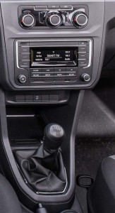VW Caddy Furgon Maxi 2.0 TDI 75 kW_002