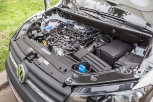 VW Caddy Furgon Maxi 2.0 TDI 75 kW_006