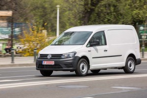 VW Caddy Furgon Maxi 2.0 TDI 75 kW_017
