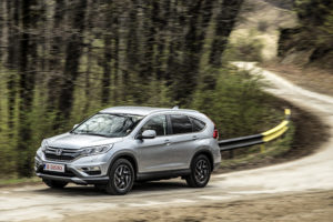 Top 10 cele mai fiabile mașini