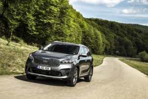 Top 10 cele mai fiabile mașini