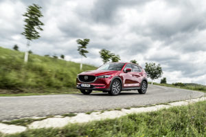 Top 10 cele mai fiabile mașini