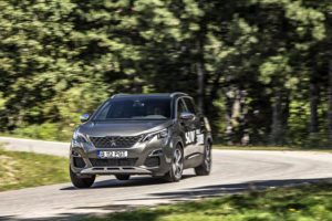 Top 10 cele mai fiabile mașini