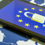 riscul amenzilor GDPR