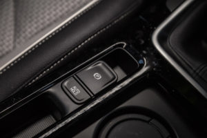 Kia Ceed 1.6 DSL HP Star