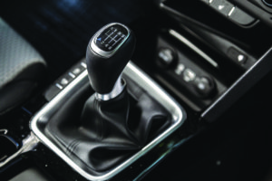 Kia Ceed 1.6 DSL HP Star