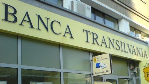 BT Leasing, parte din Grupul Banca Transilvania, a încheiat fuziunea cu Țiriac Leasing
