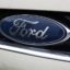 Ford alege Spania pentru producția de vehicule electrice noi. Viitorul fabricii din Saarlouis este nesigur