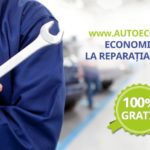 Autoeconom.ro – platforma online care ofera servicii de administrare a flotelor auto