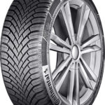 WinterContact TS 860 a primit calificativul „ideal” în testele publicațiilor germane