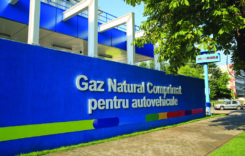 Diferența dintre gazul natural comprimat (CNG) și gazul petrolier lichefiat (GPL)
