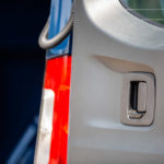 Test drive - Mercedes-Benz Sprinter L3H2