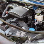 Test drive - Mercedes-Benz Sprinter L3H2