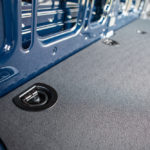 Test drive - Mercedes-Benz Sprinter L3H2