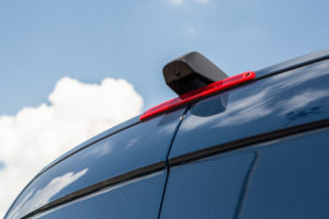 Test drive - Mercedes-Benz Sprinter L3H2