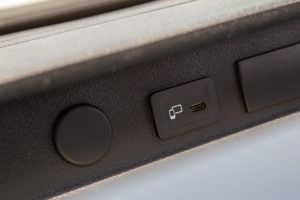 Test drive - Mercedes-Benz Sprinter L3H2