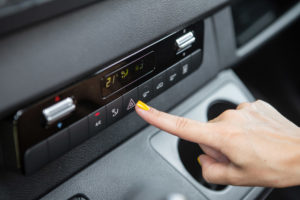 Test drive - Mercedes-Benz Sprinter L3H2