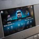 Test drive - Mercedes-Benz Sprinter L3H2