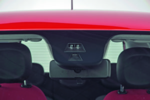 Test comparativ: Fiat Panda 1.2 Lounge vs Hyundai i10 1.0 Comfort