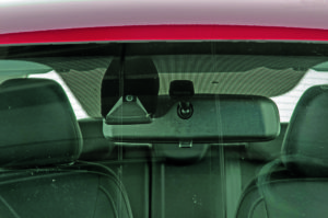 Test comparativ: Fiat Panda 1.2 Lounge vs Hyundai i10 1.0 Comfort