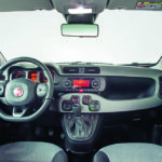 Test comparativ: Fiat Panda 1.2 Lounge vs Hyundai i10 1.0 Comfort