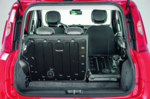 Test comparativ: Fiat Panda 1.2 Lounge vs Hyundai i10 1.0 Comfort