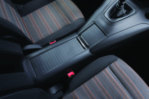 Test drive - Opel Combo Life