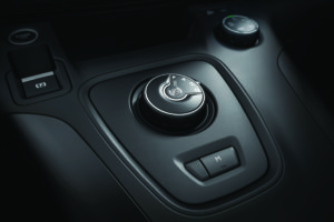 Test drive - Opel Combo Life