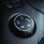 Test drive - Opel Combo Life