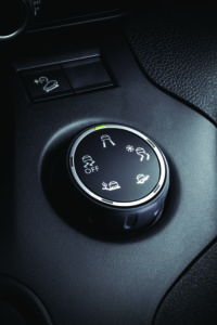 Test drive - Opel Combo Life