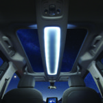 Test drive - Opel Combo Life