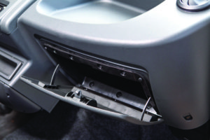 Test drive - Piaggio Porter Maxxi MultiTech