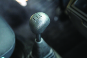 Test drive - Piaggio Porter Maxxi MultiTech