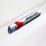 Test drive - Piaggio Porter Maxxi MultiTech