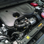 Test drive - Jeep Renegade 1.0 Turbo 4x2 Longitude