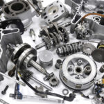 Piese de schimb accesibile pentru flotele auto și asistență rutieră gratuită