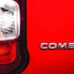 Test drive - Opel Combo 1.5 D 130 CP